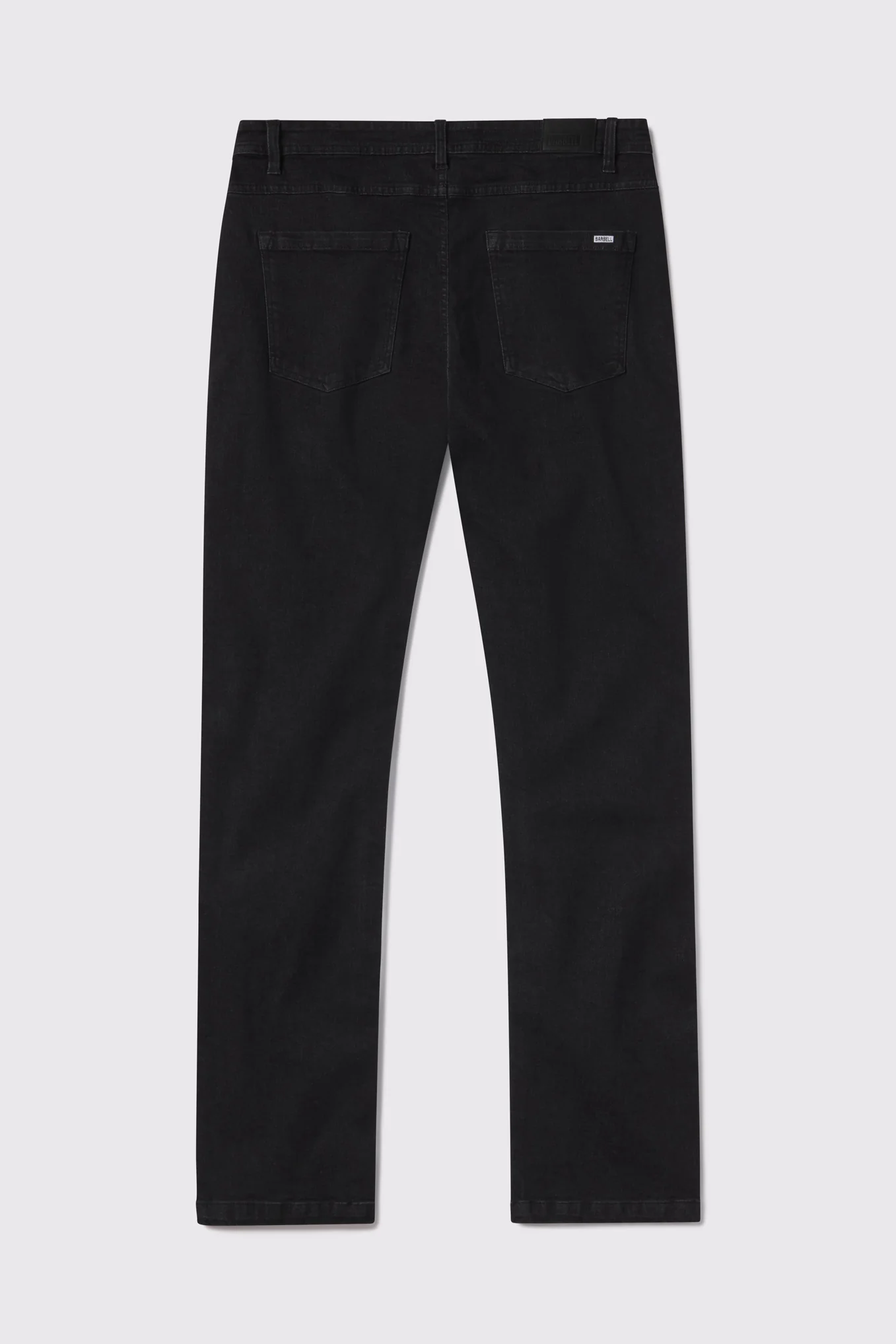 2025 Boot Cut Athletic Fit Jeans - Image 4
