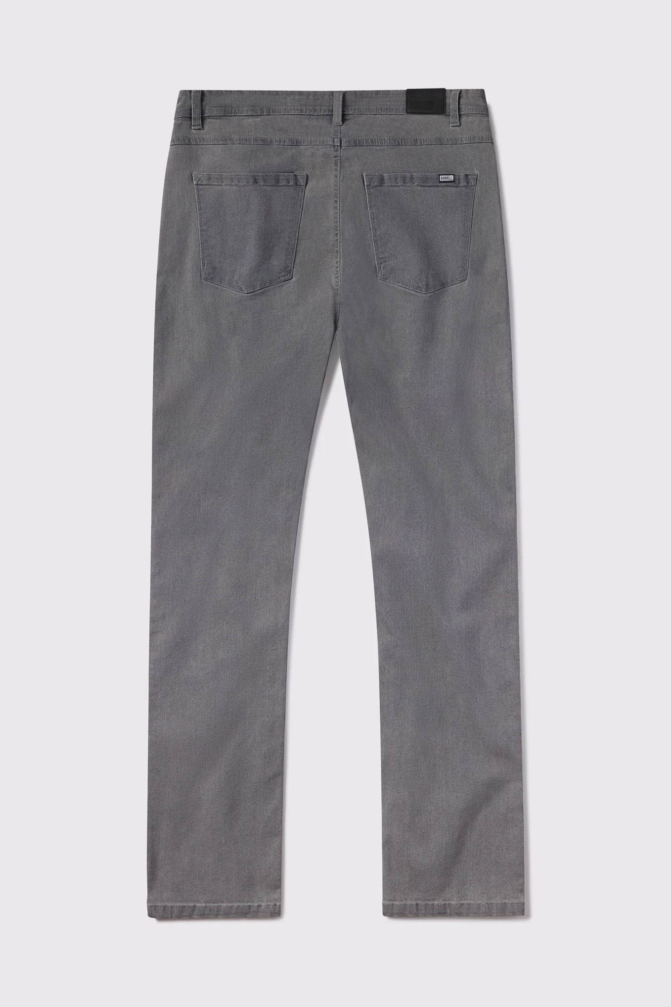 2025 Boot Cut Athletic Fit Jeans - Image 6