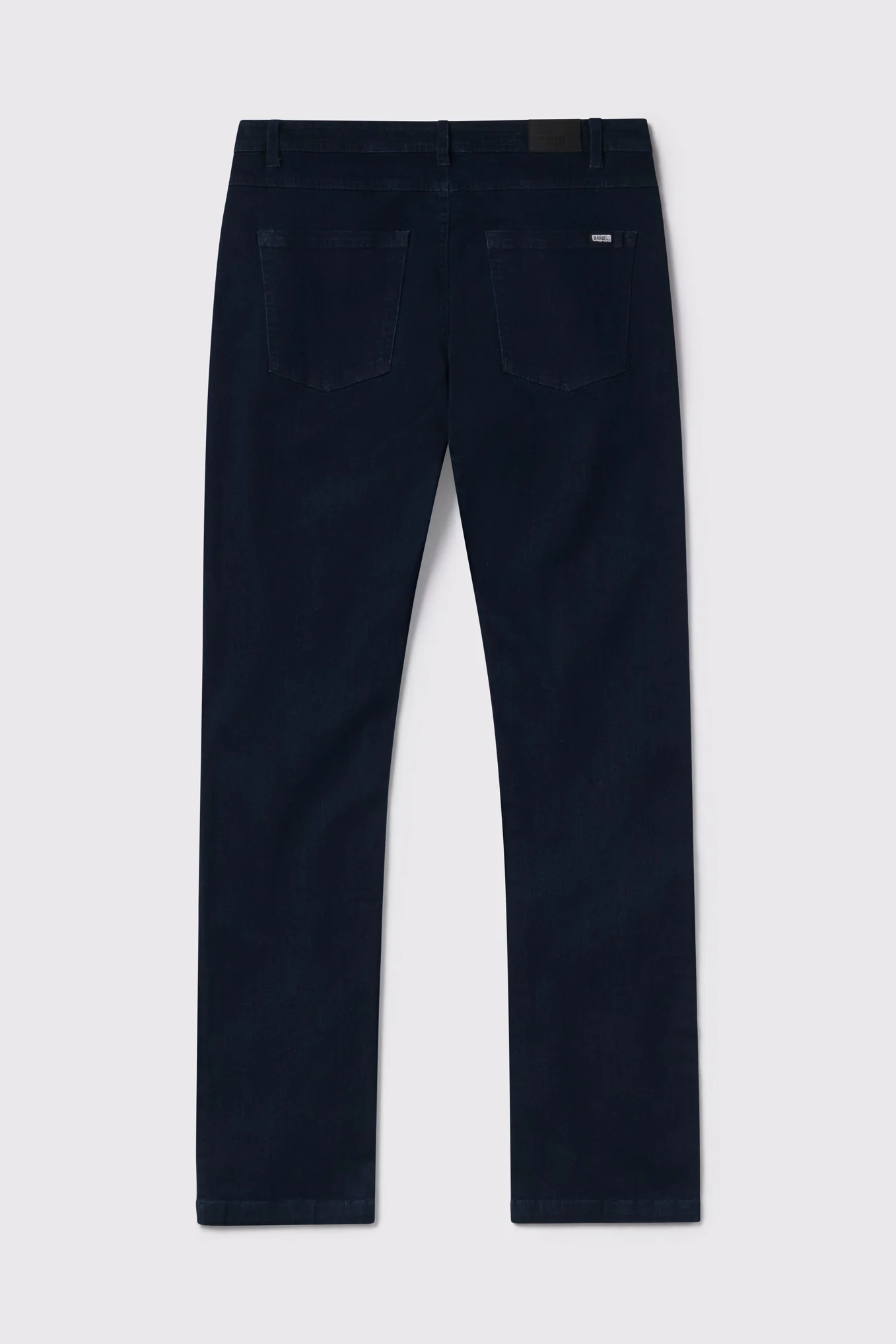 2025 Boot Cut Athletic Fit Jeans - Image 8