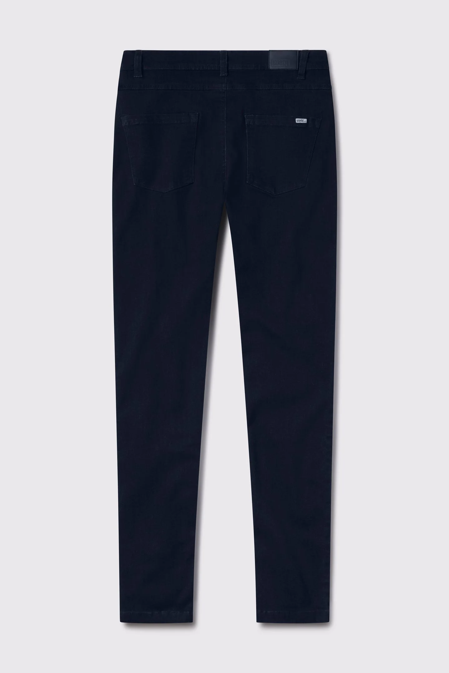 2025 Slim Athletic Fit Jeans - Image 10