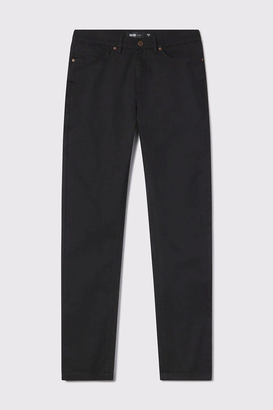 Not On Sale Items In Store
