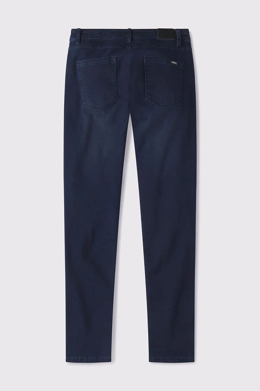 2025 Straight Athletic Fit Jeans - Image 10
