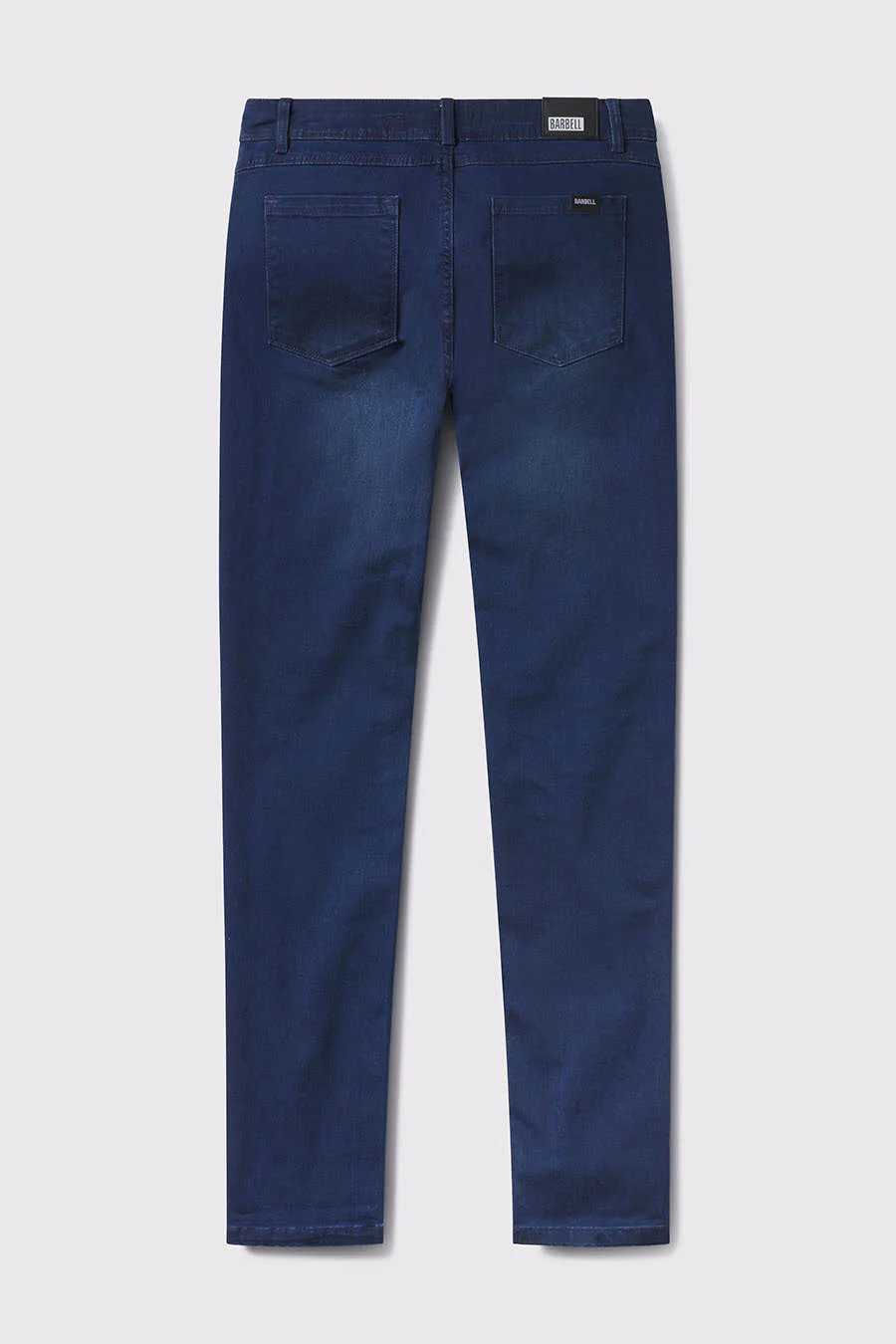 2025 Straight Athletic Fit Jeans - Image 12
