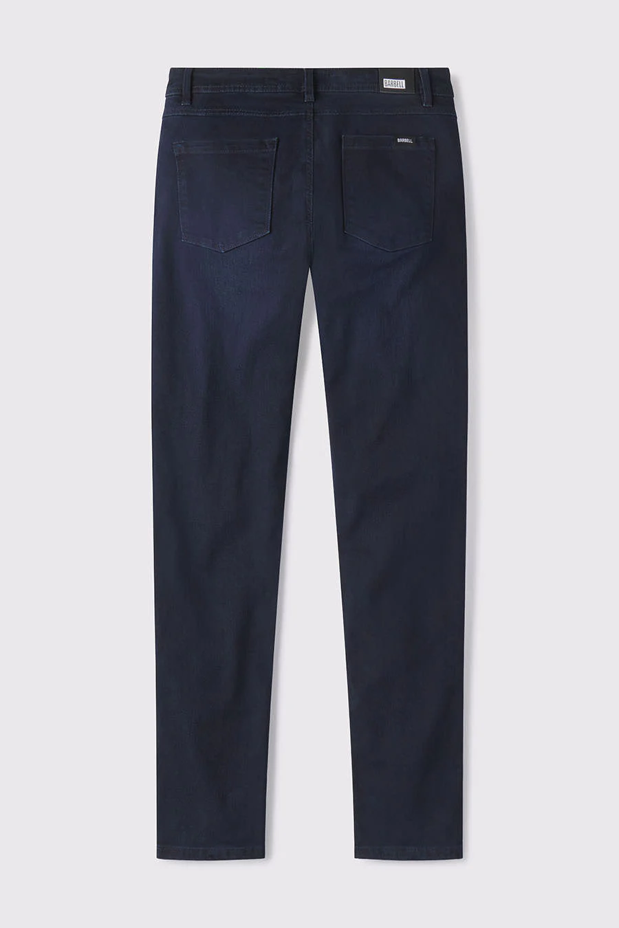 2025 Straight Athletic Fit Jeans - Image 14
