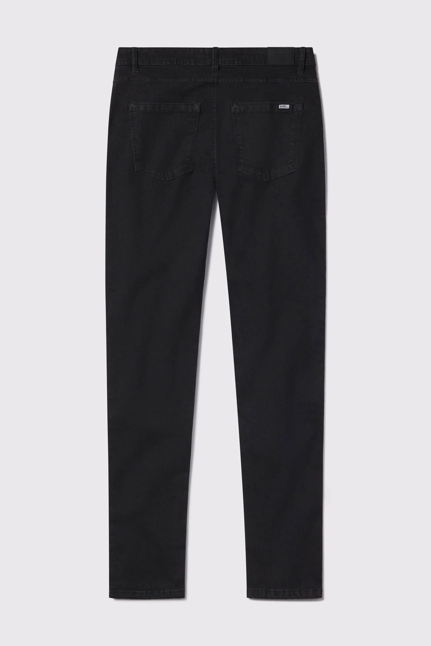 2025 Straight Athletic Fit Jeans - Image 6
