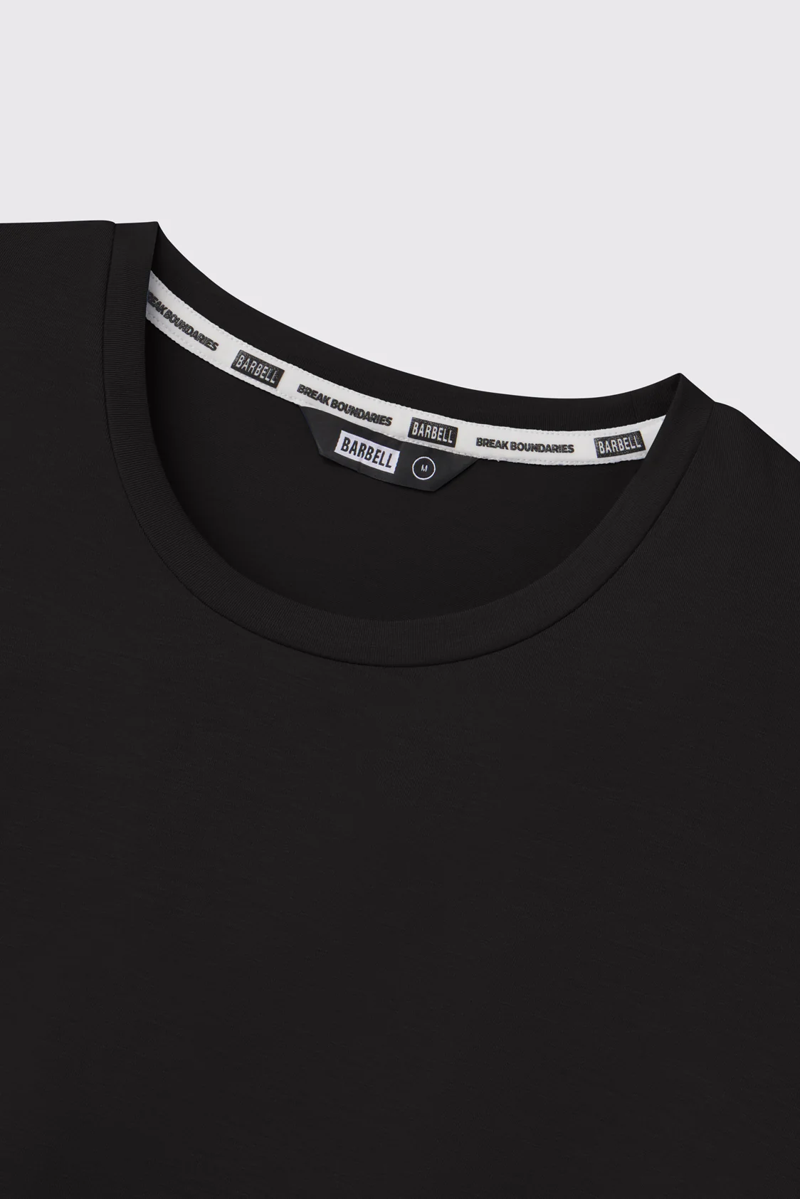 Arid Drop Hem Long Sleeve - Image 5