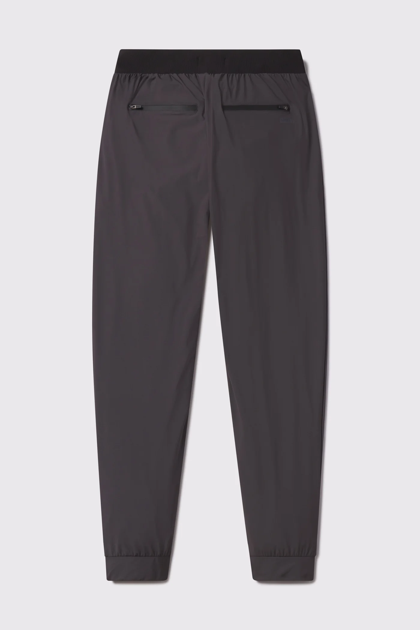 Ultralight Jogger - Image 8