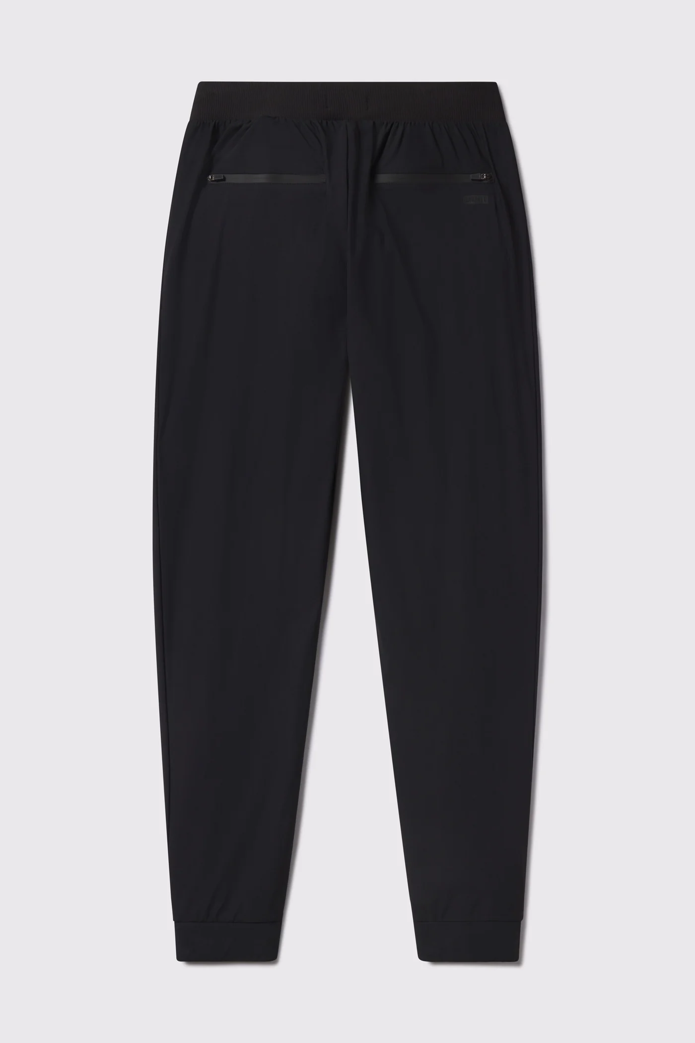 Ultralight Jogger - Image 6