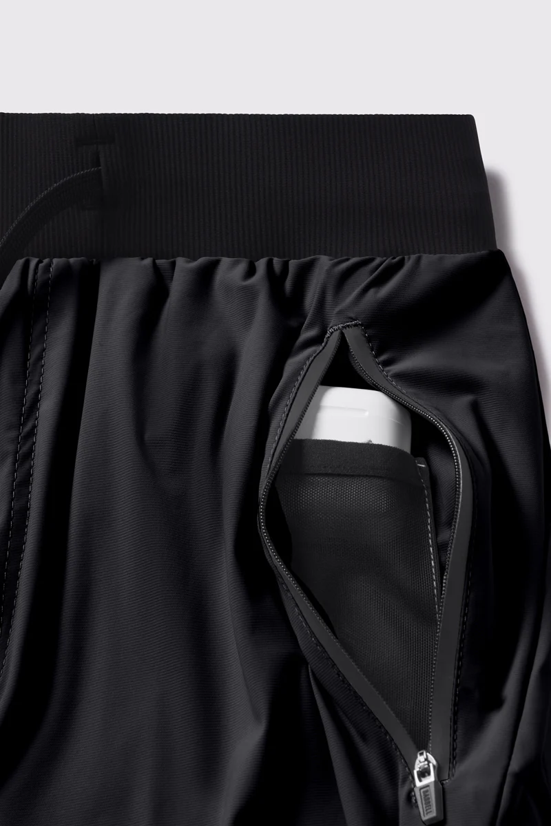Ultralight Jogger - Image 15