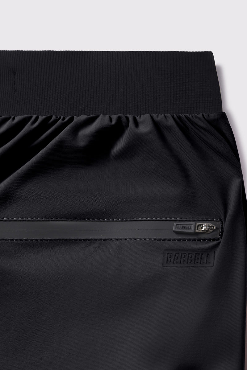 Ultralight Jogger - Image 16