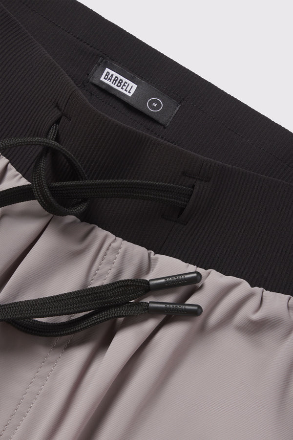 Ultralight Jogger - Image 17