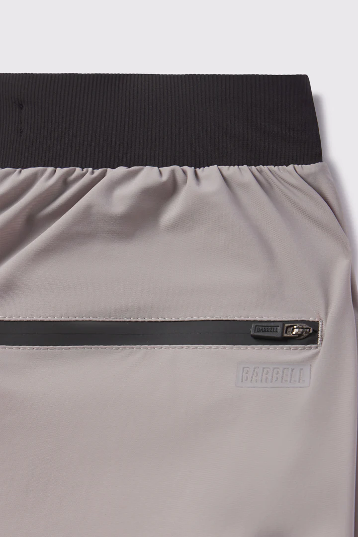 Ultralight Jogger - Image 19