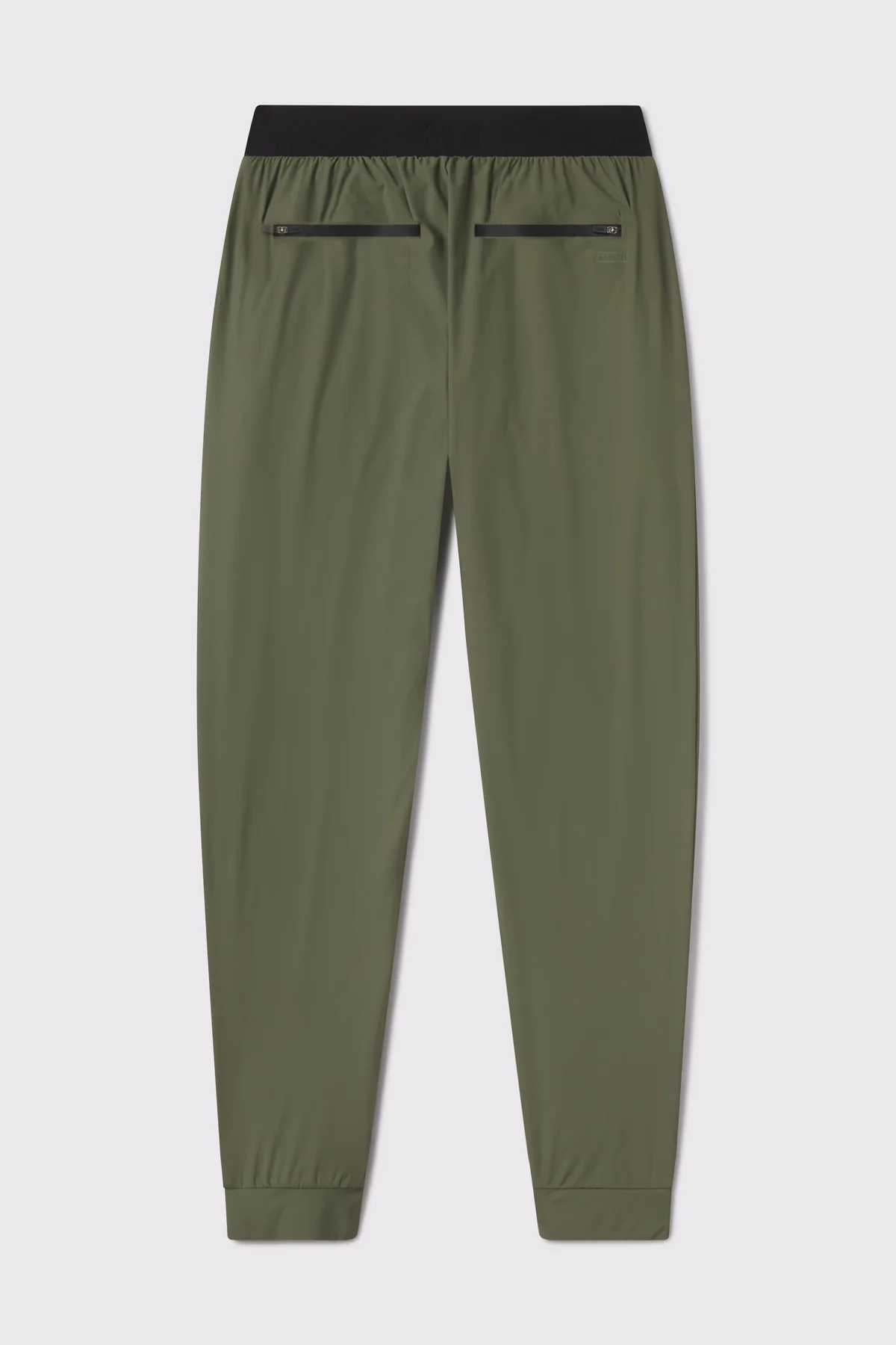 Ultralight Jogger - Image 4