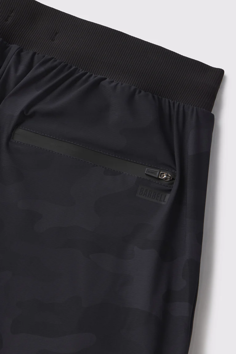 Ultralight Jogger - Image 22