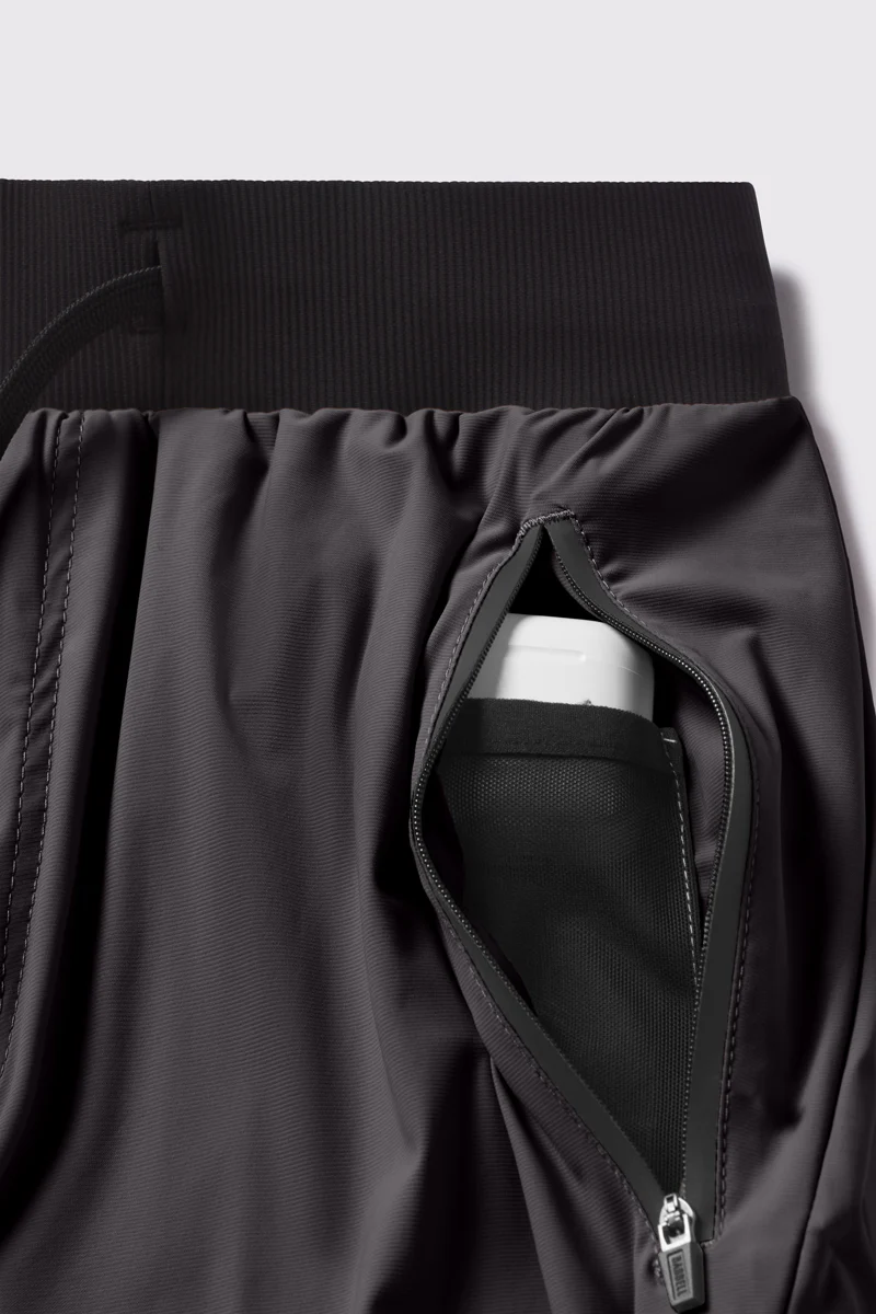 Ultralight Jogger - Image 24