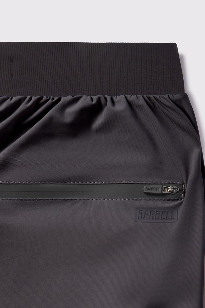Ultralight Jogger - Image 25