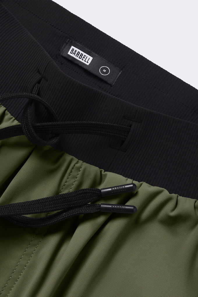 Ultralight Jogger - Image 9