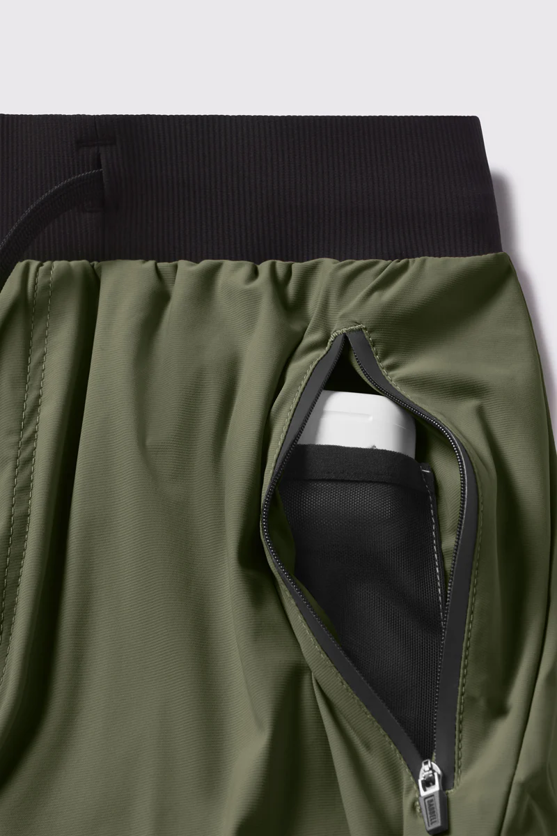 Ultralight Jogger - Image 10