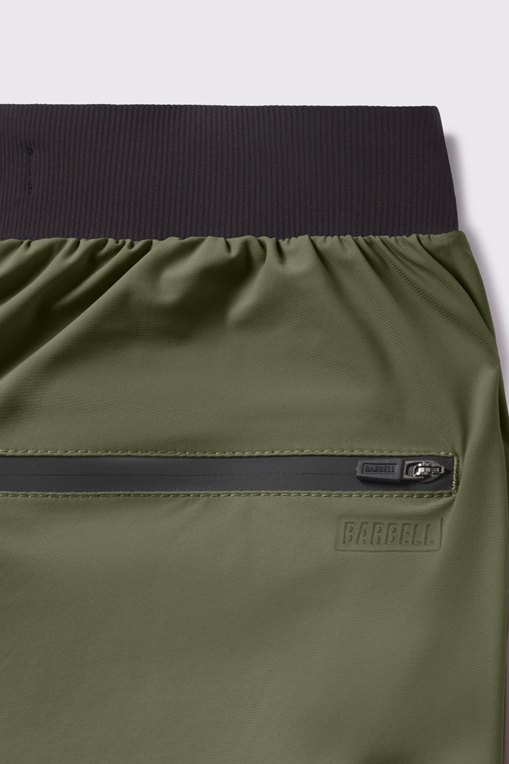 Ultralight Jogger - Image 11