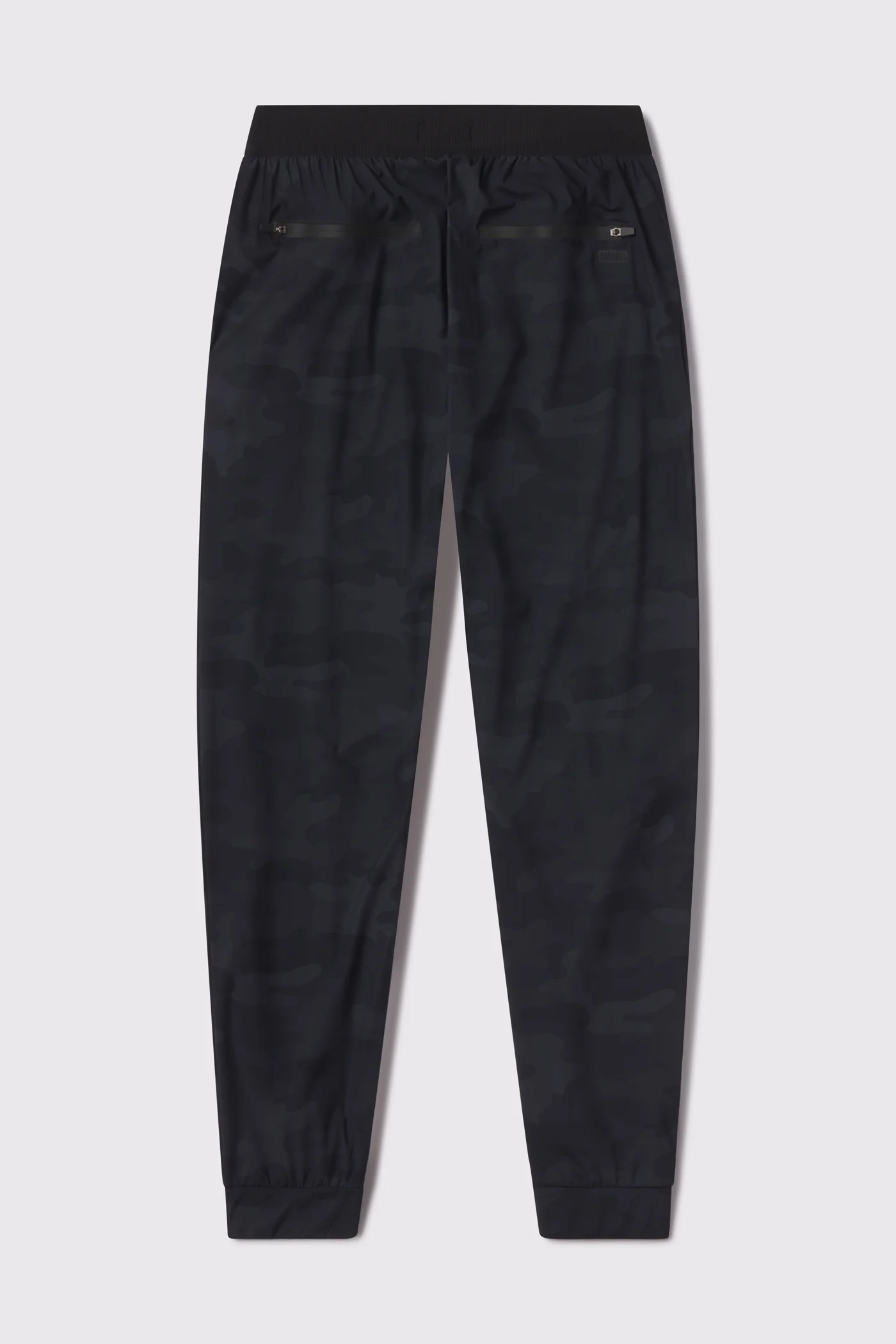 Ultralight Jogger - Image 13