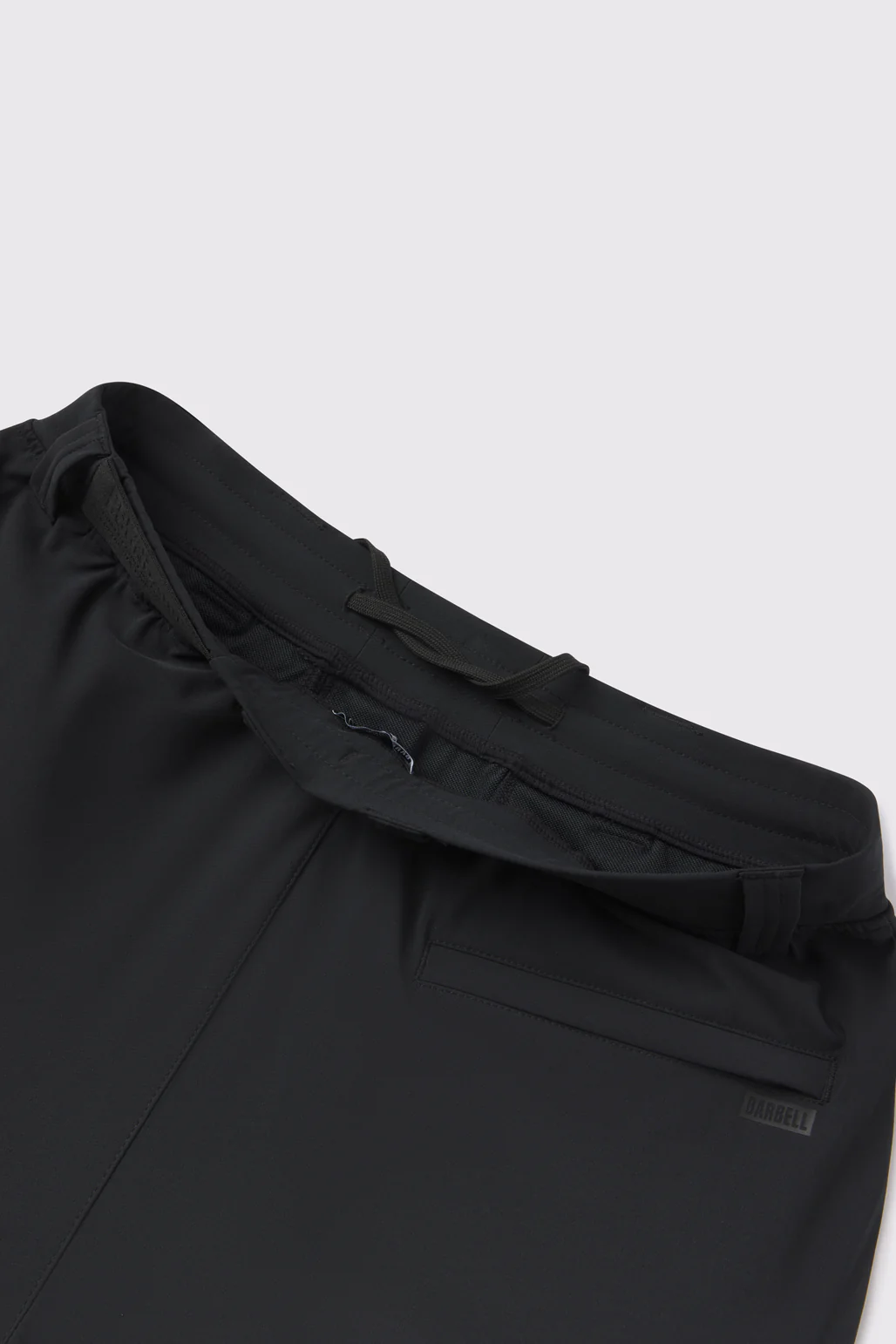 Adapt Short: Carry Edition - Image 19