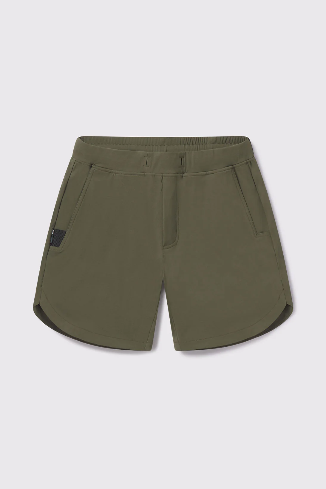 Adapt Training Short - Image 3