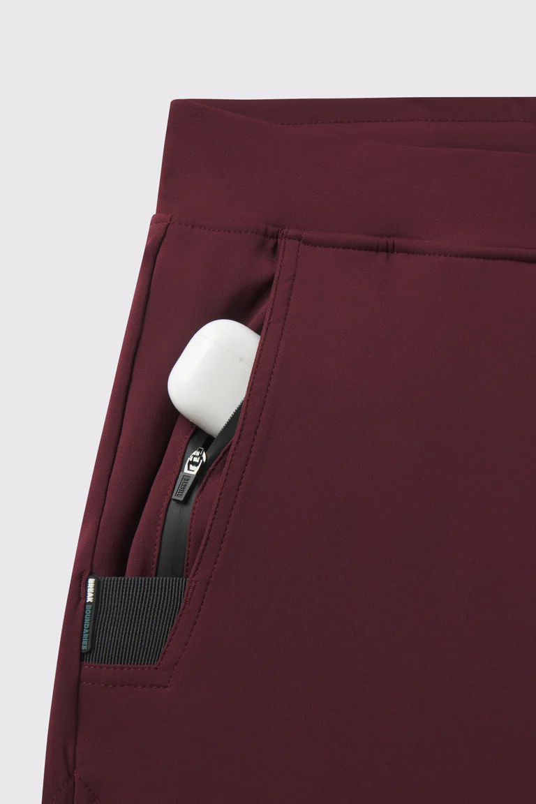 Adapt Jogger - Image 42