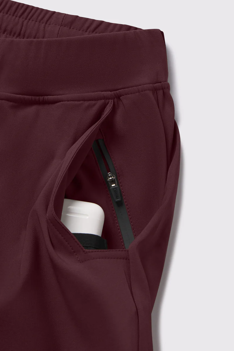 Adapt Jogger - Image 43