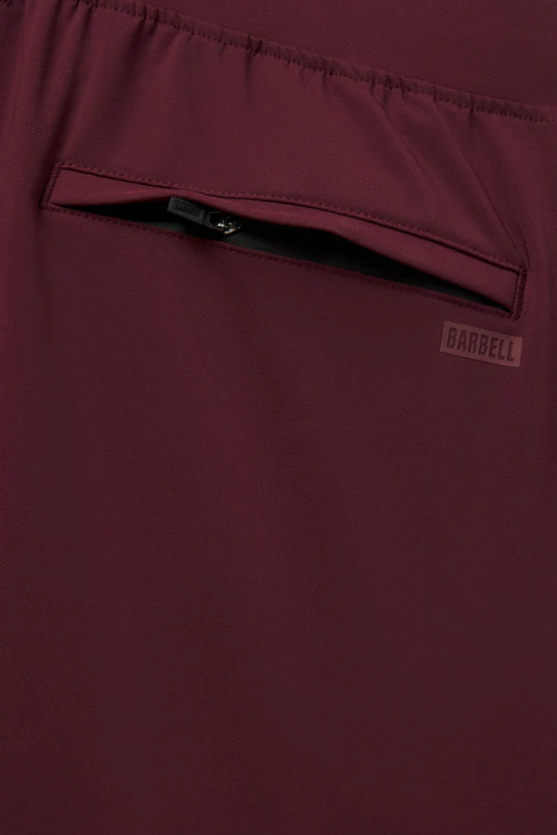 Adapt Jogger - Image 44