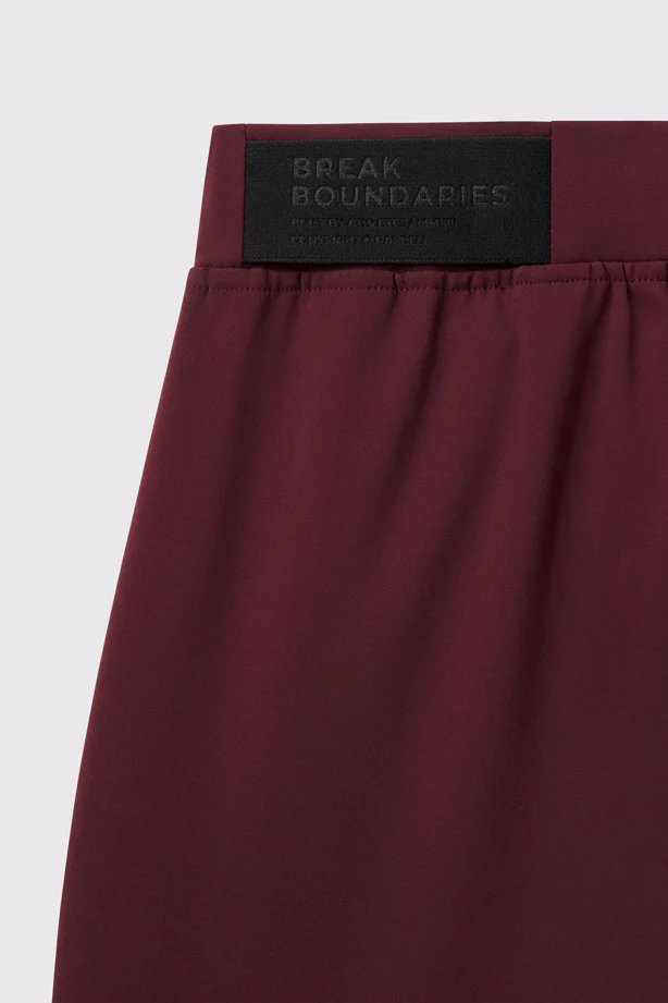 Adapt Jogger - Image 46