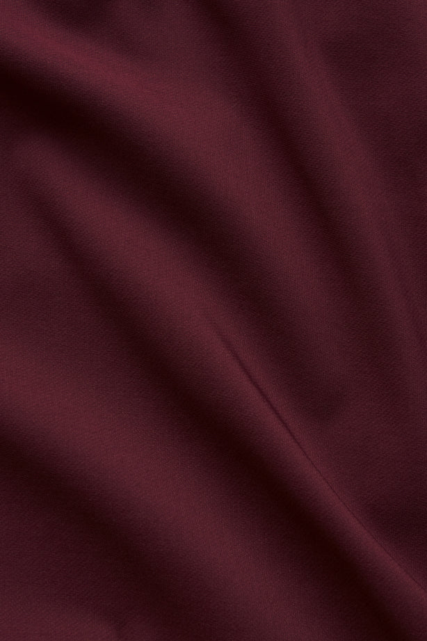 Adapt Jogger - Image 47