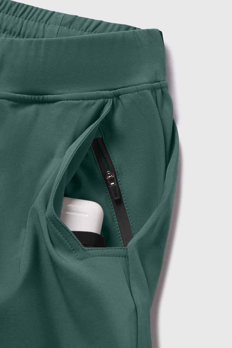 Adapt Jogger - Image 27