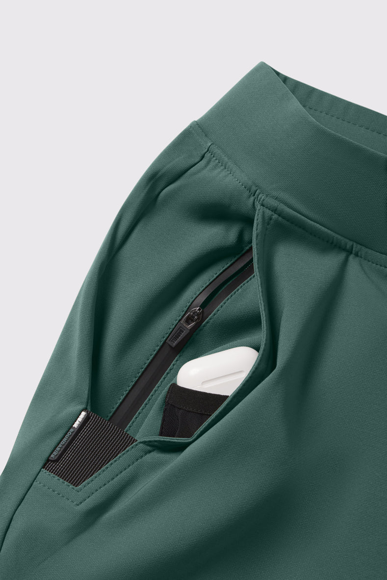 Adapt Jogger - Image 25