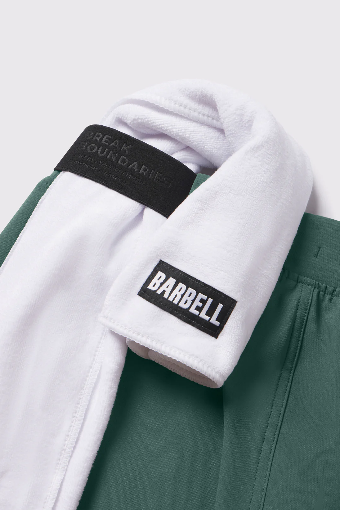 Adapt Jogger - Image 51