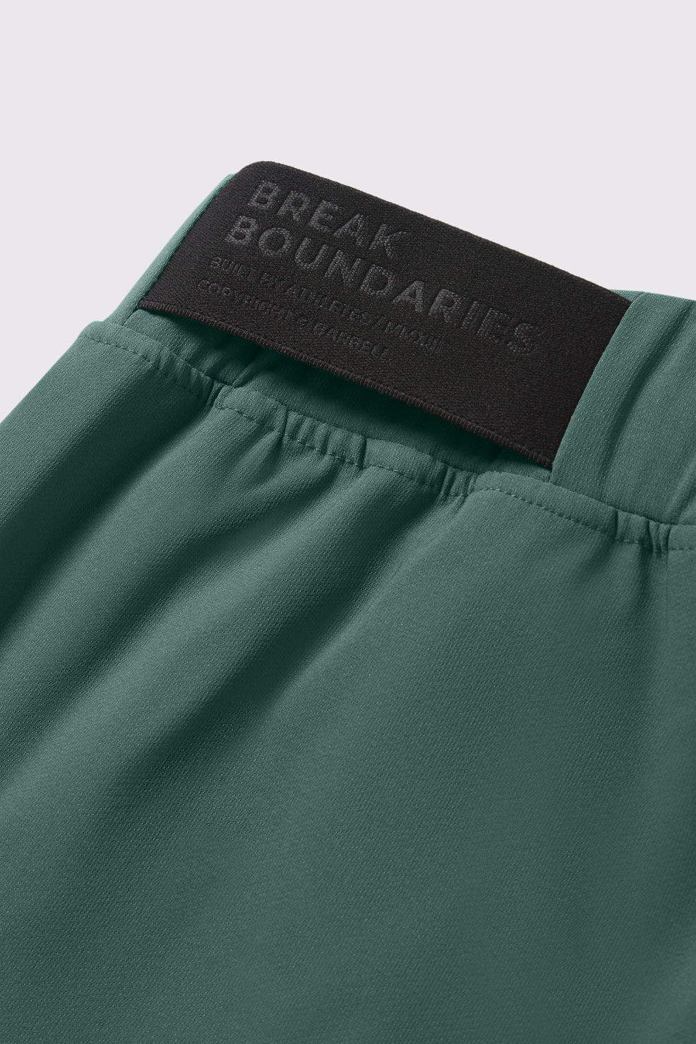 Adapt Jogger - Image 31