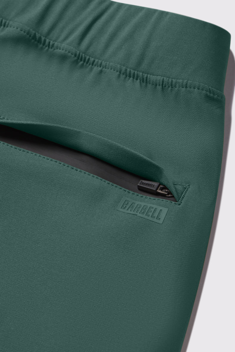 Adapt Jogger - Image 29