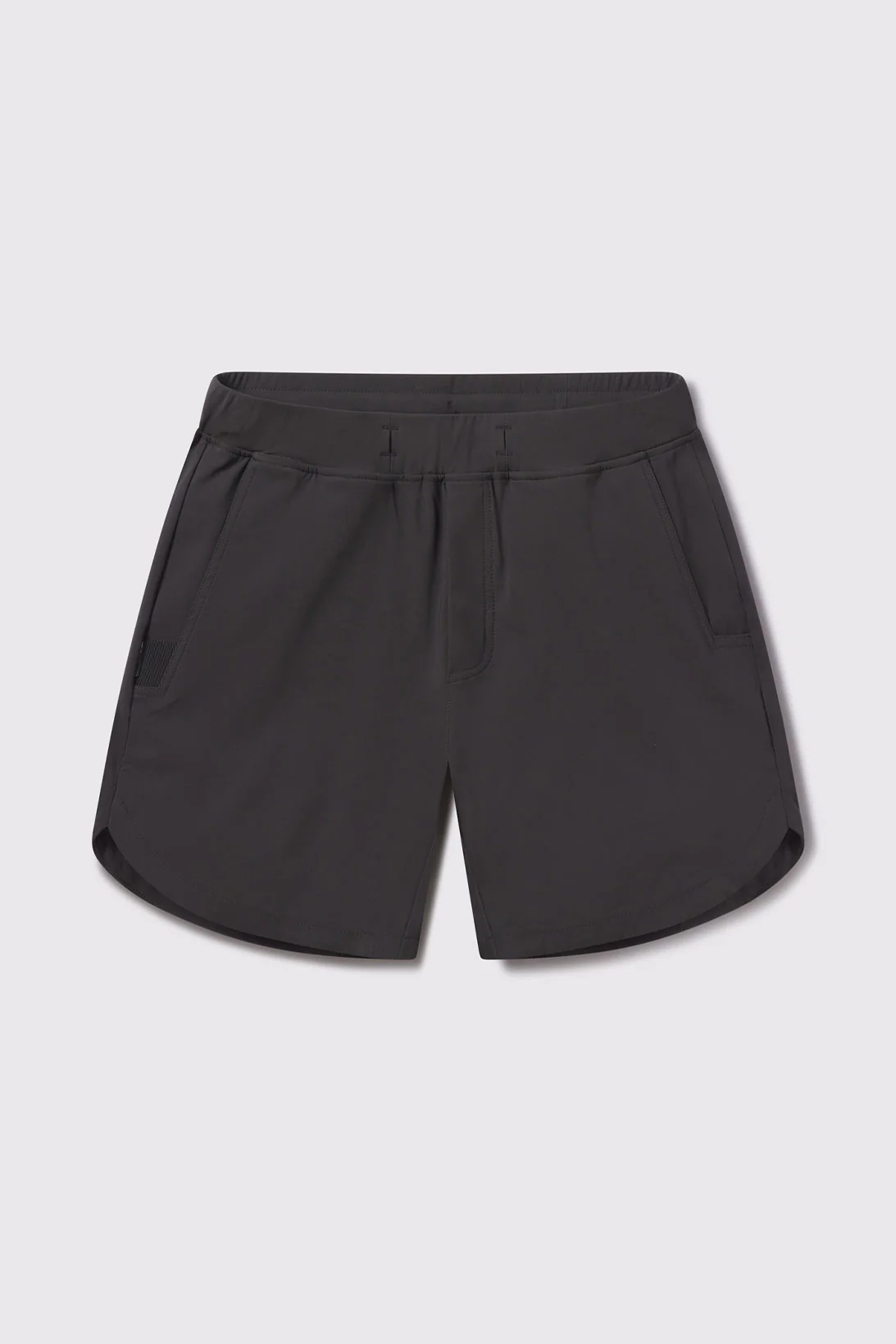 Adapt Training Short - Image 9