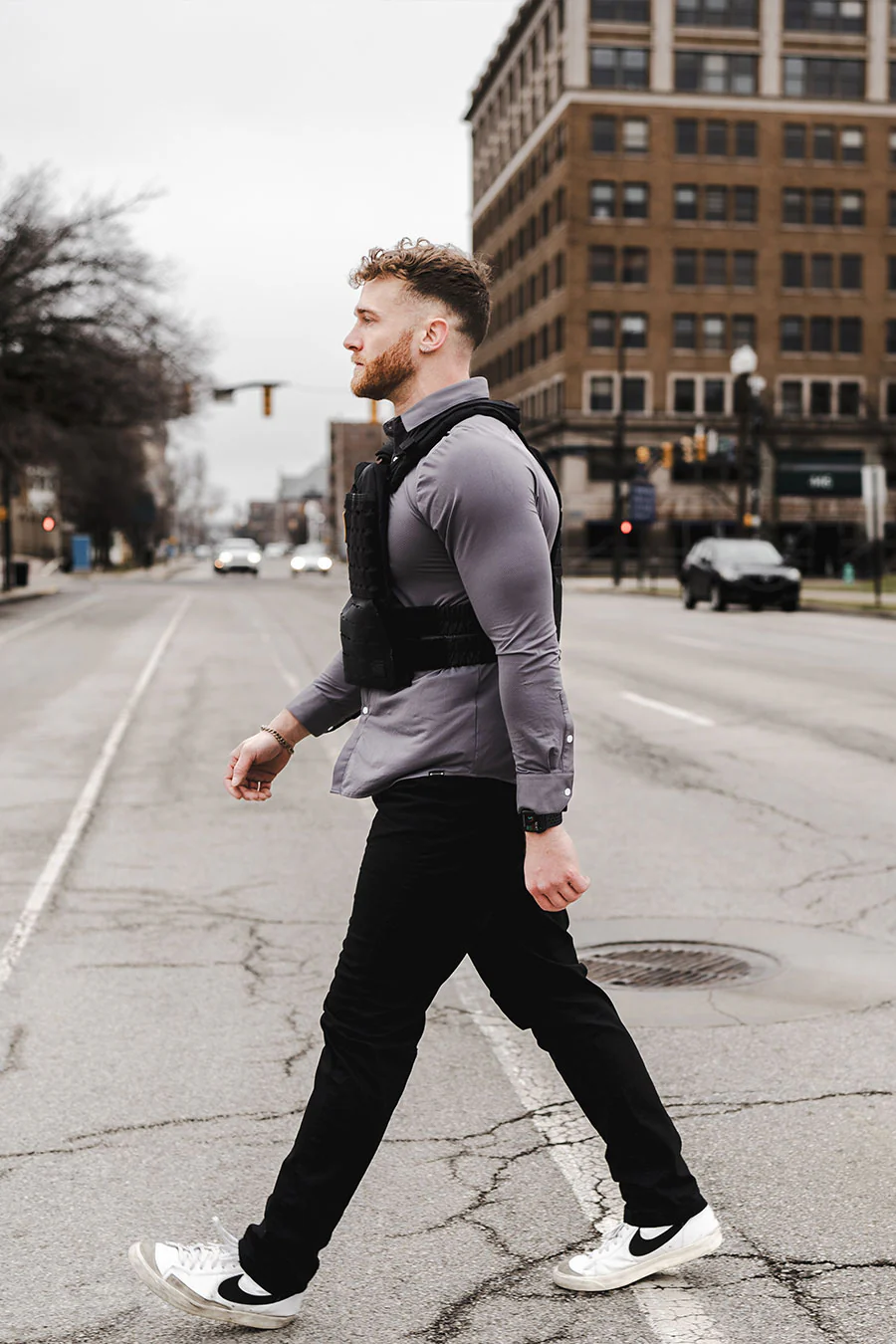 Anything Dress Pant Slim - Image 37