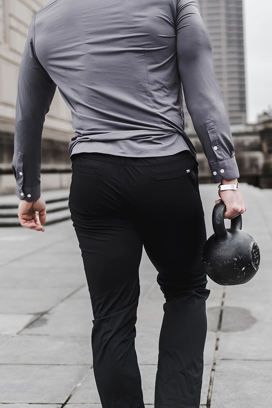 Anything Dress Pant Slim - Image 40