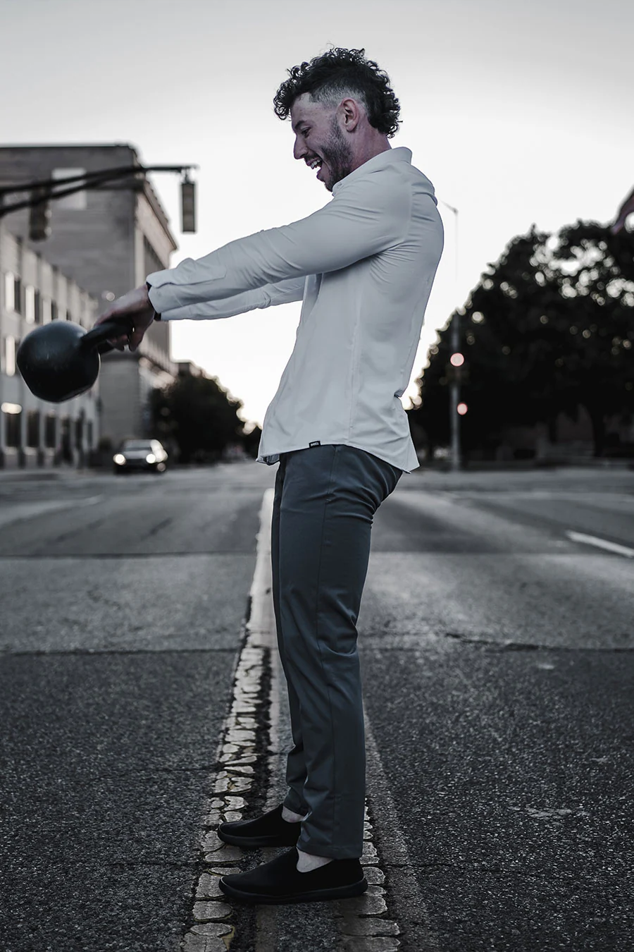 Anything Dress Pant Straight - Image 37
