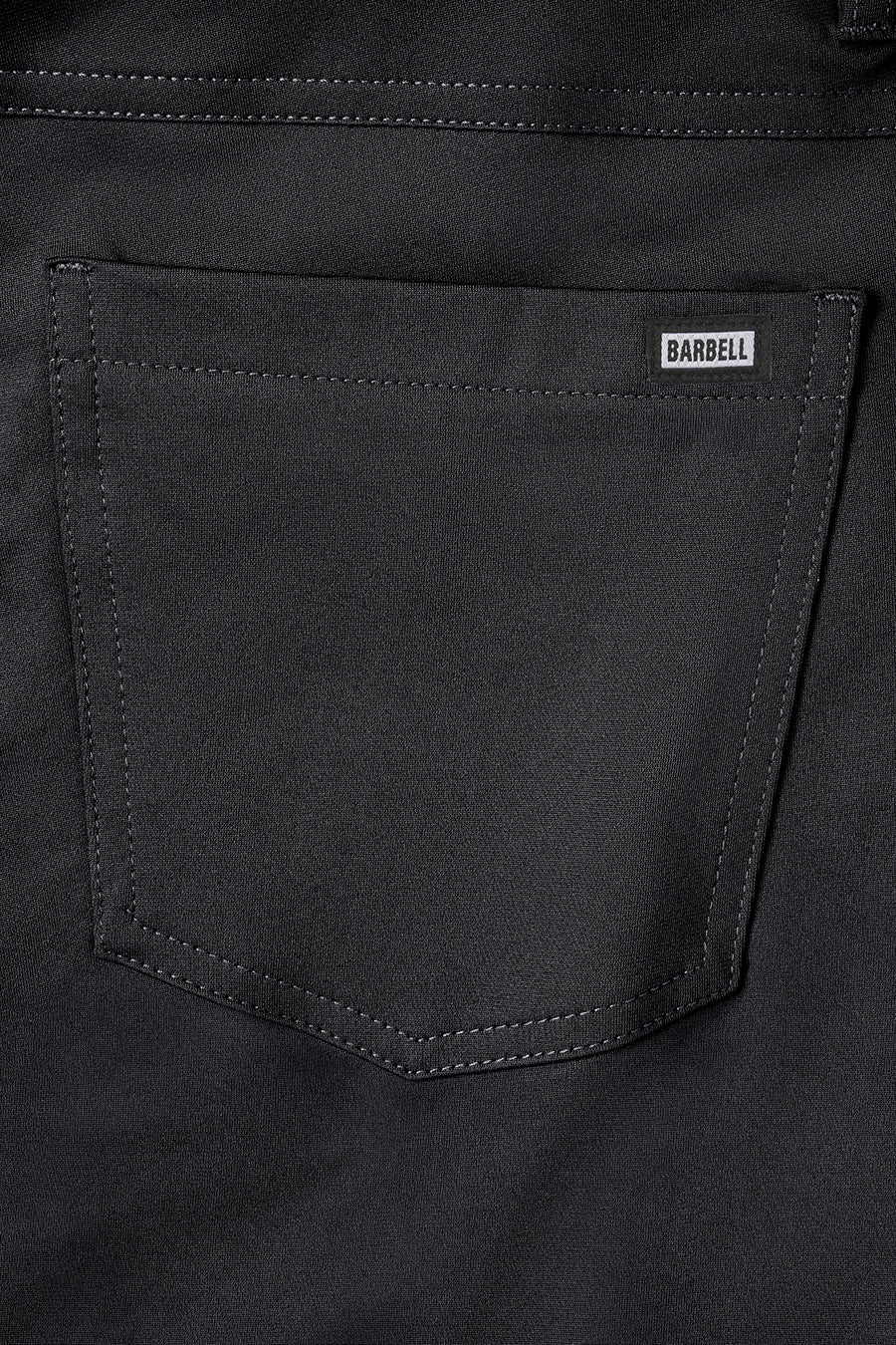 Anything Pant Slim - Image 10