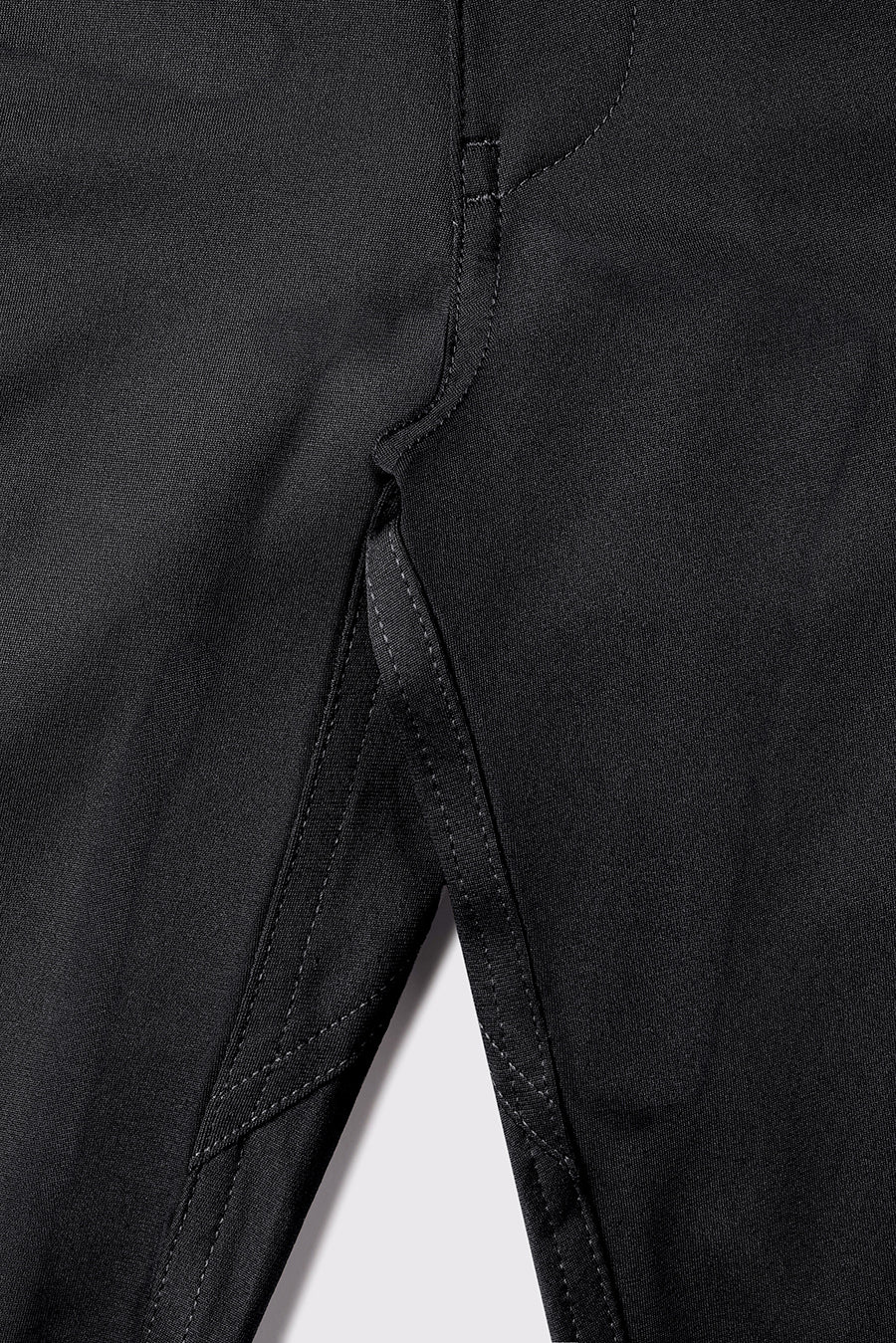 Anything Pant Slim - Image 11
