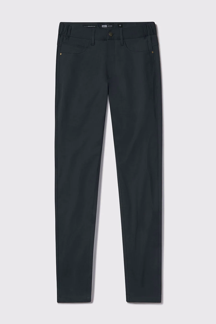 Anything Pant Slim - Image 13