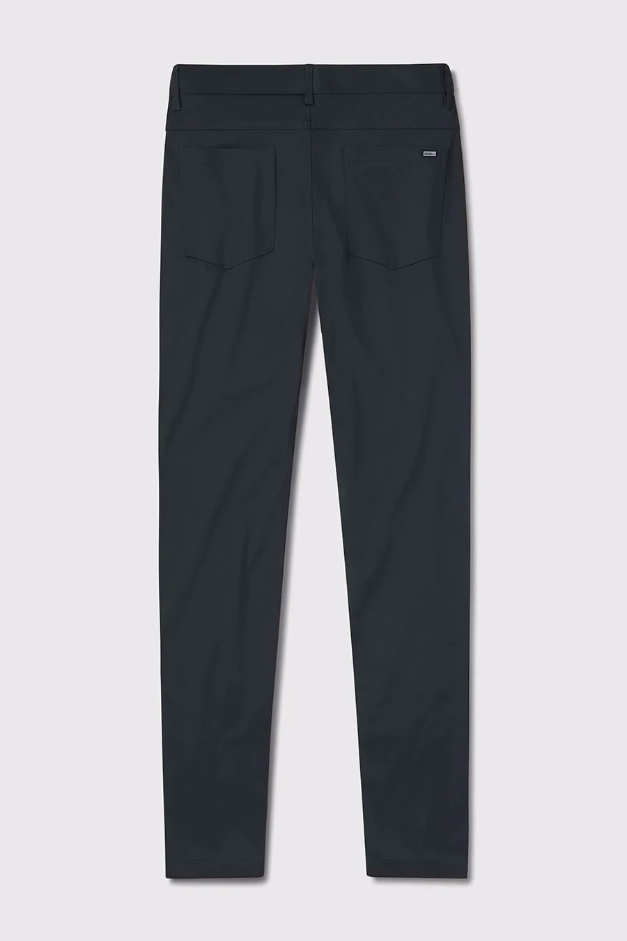 Anything Pant Slim - Image 14