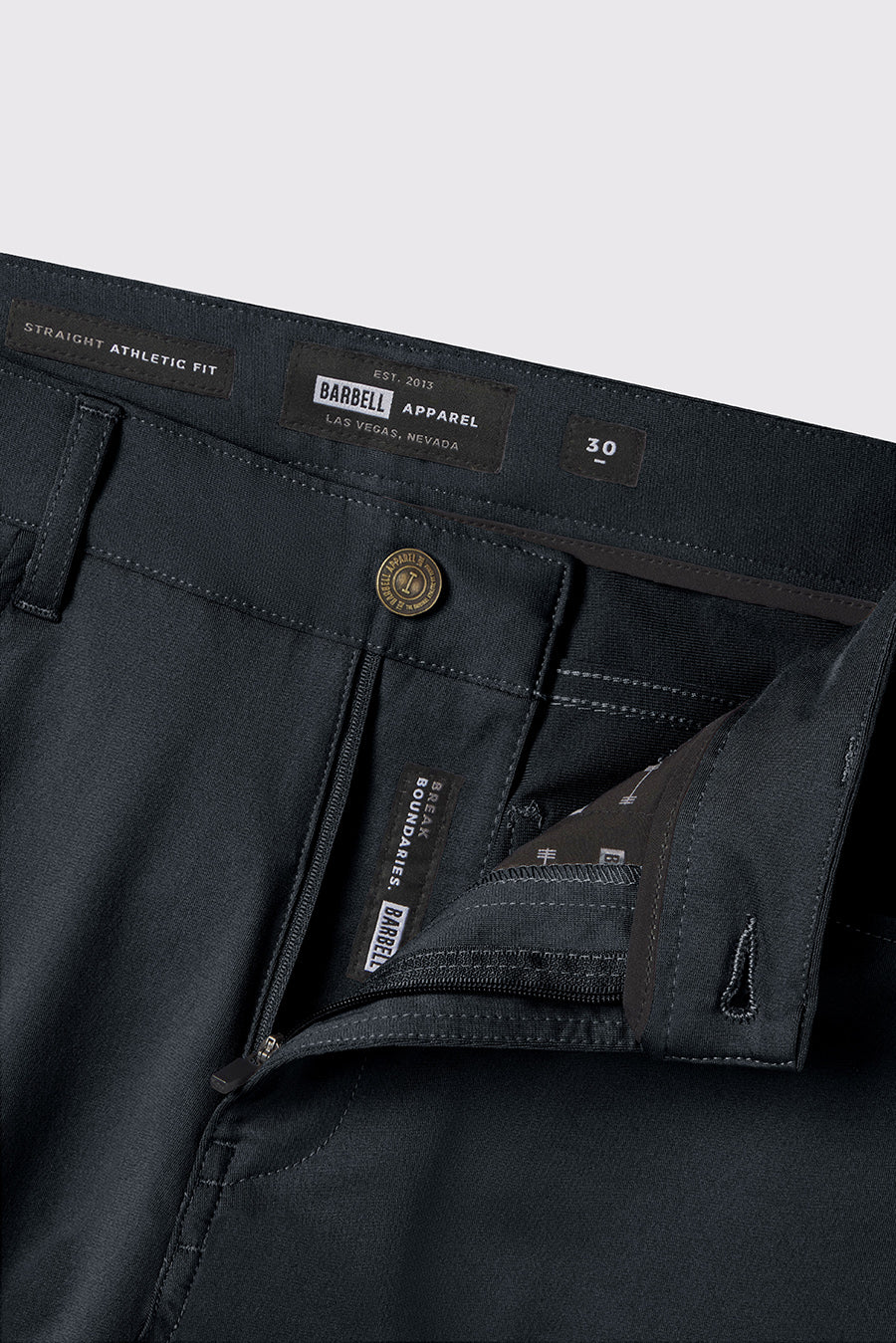 Anything Pant Slim - Image 15