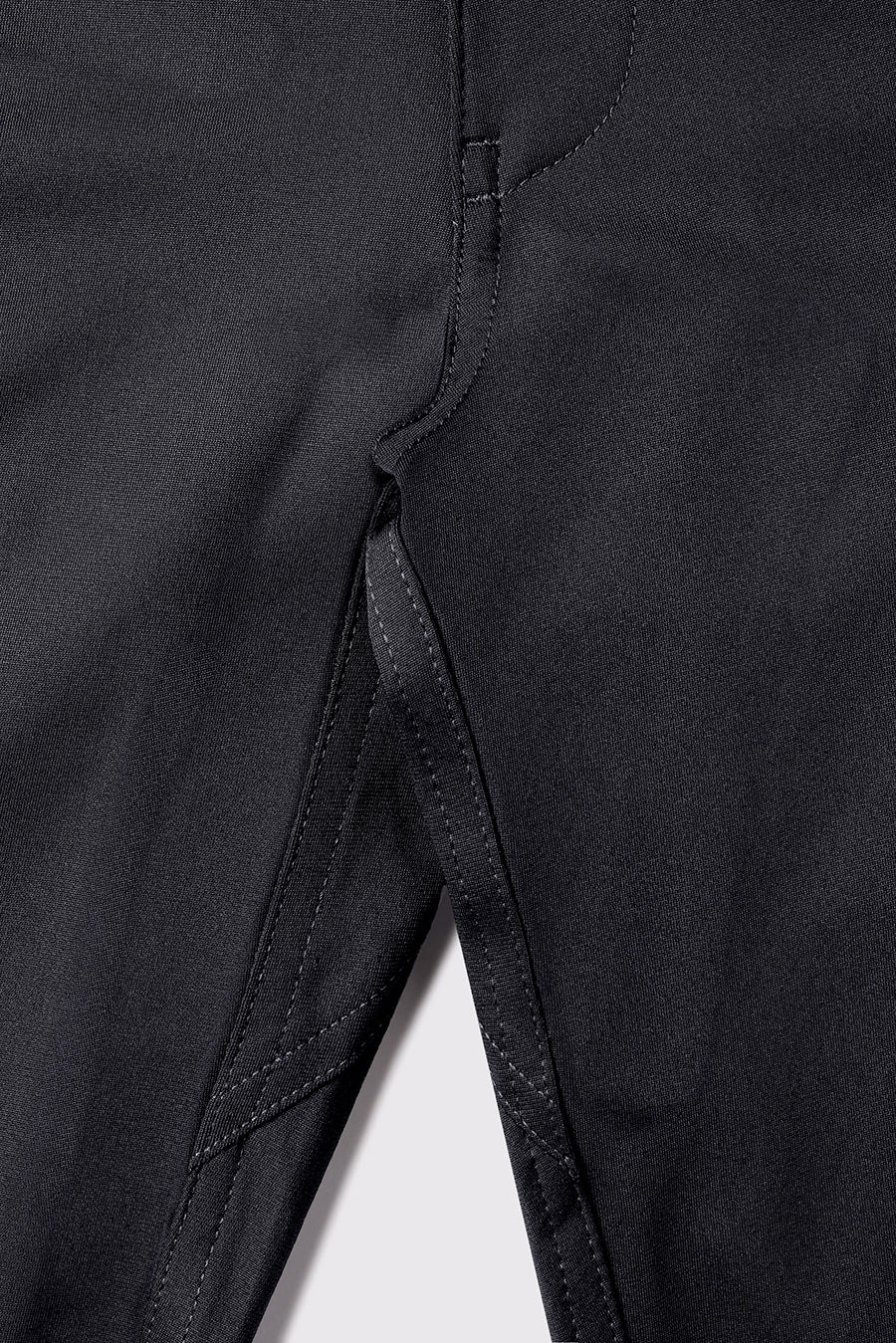 Anything Pant Slim - Image 16