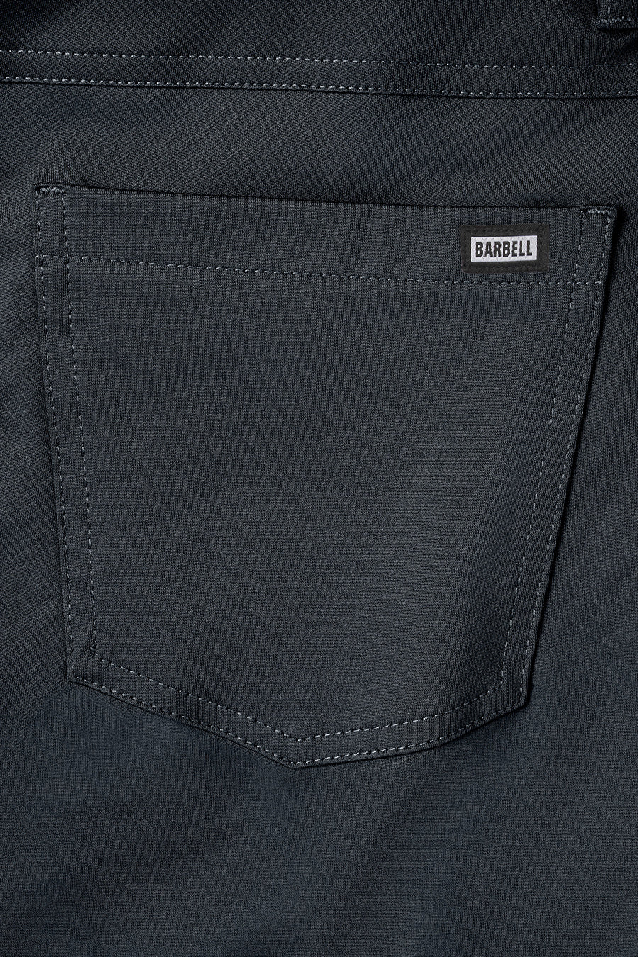 Anything Pant Slim - Image 17