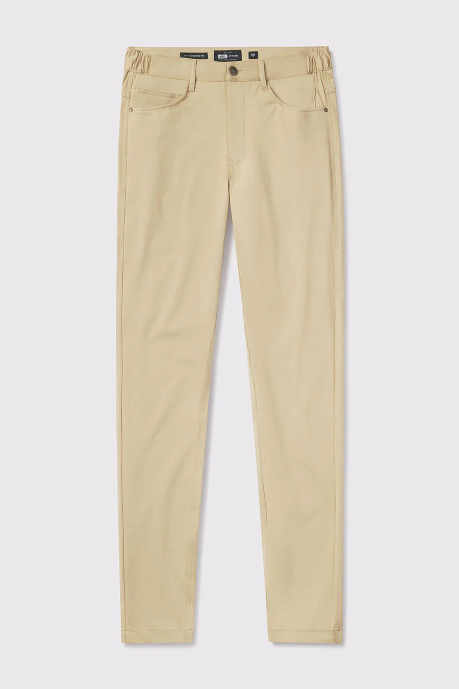 Anything Pant Slim - Image 18