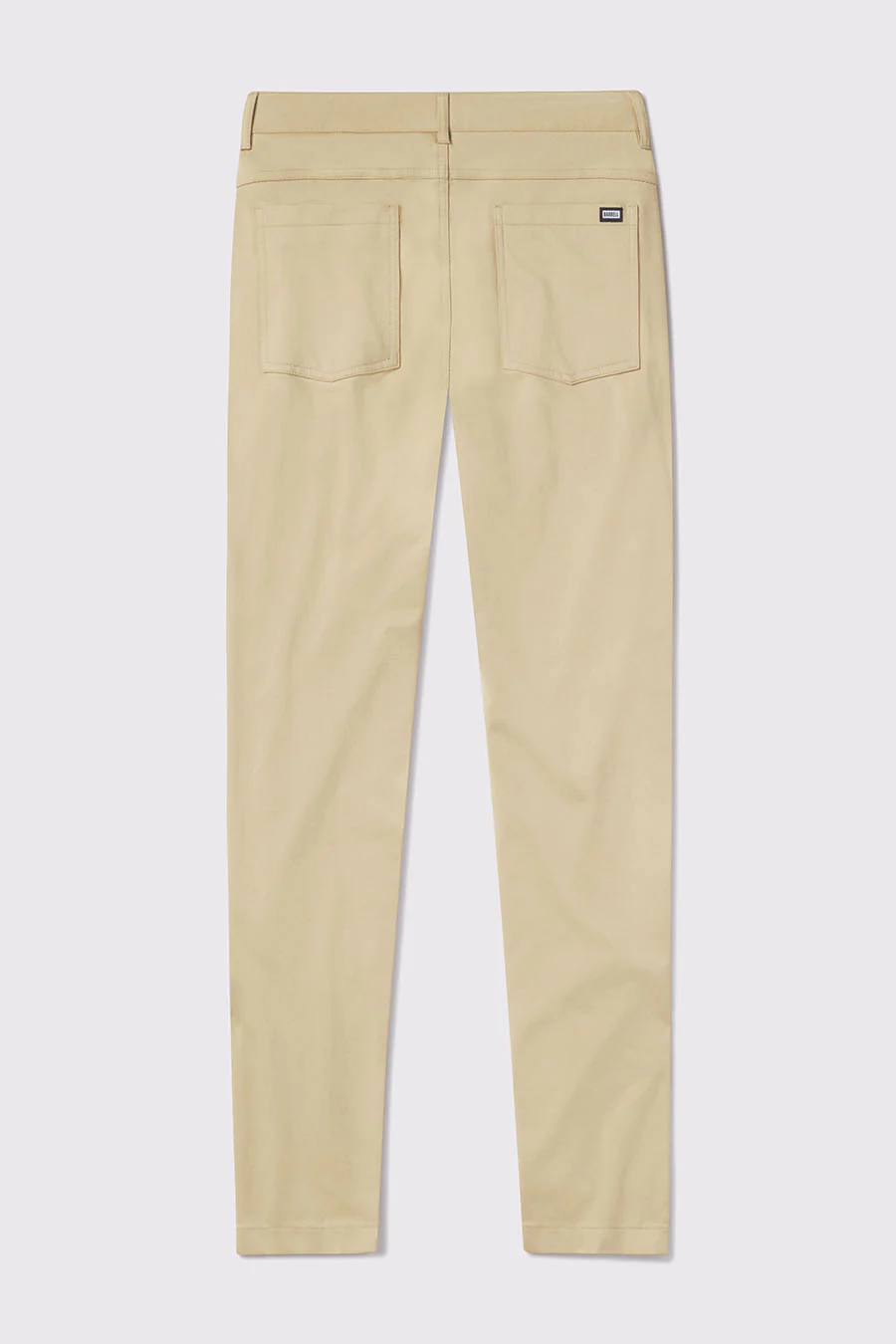 Anything Pant Slim - Image 19