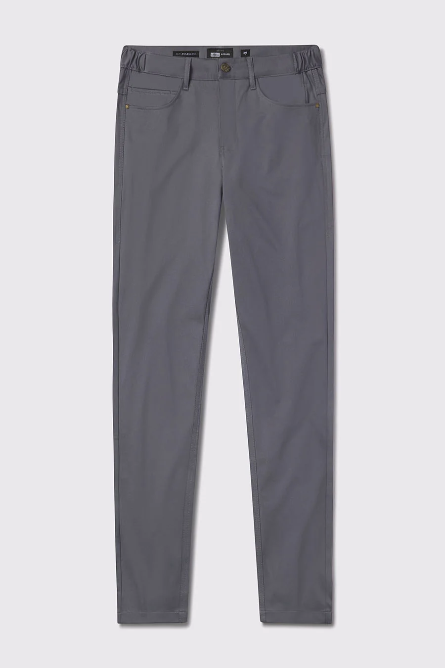 Anything Pant Slim - Image 3